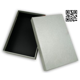 TPC025自製圍巾襯衫盒款式   訂做襯衫盒款式   設計襯衫盒款式  襯衫盒中心 TPC025自製圍巾襯衫盒款式   訂做襯衫盒款式   設計襯衫盒款式  襯衫盒中心